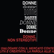 Manifesto per una pubblicità consapevole - 21 marzo 2011 Manifesto per una pubblicità consapevole - 21 marzo 2011