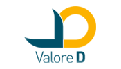 Partner Valored