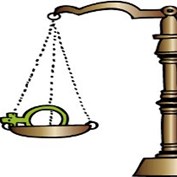 Stradella, Elettra - L’eguaglianza sessuale tra hard law e soft law nel processo di ravvicinamento tra legislazioni in Europa: pari opportunità e parità di trattamento nel lavoro Stradella, Elettra - L’eguaglianza sessuale tra hard law e soft law nel processo di ravvicinamento tra legislazioni in Europa: pari opportunità e parità di trattamento nel lavoro