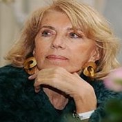 E. Cantarella - Sulla donna nel mondo della Grecia antica