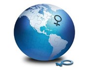 Women’s Economic Opportunity Index 2012