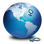 Women’s Economic Opportunity Index 2012