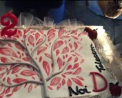  "Verso l'organizzazione androgina?"