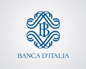 Bankitalia - Pari opportunità - Presentazione relazione 2016