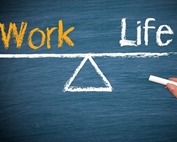 "Tempi di vita e di lavoro: un equilibrio possibile" - Conferenza a sostegno del lavoro "agile" 