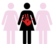 Violenza di genere, come prevenirla. Strumenti legislativi e culturali