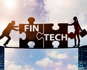 Donne e Fintech: quali opportunità?