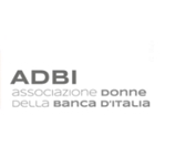 La ricerca economica sui temi di genere: il contributo della Banca d’Italia