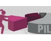 Più Donne Più PIL