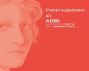  “Le leggi non sono gender neutral. Un’analisi dell’impatto della riforma Fornero”  29 gennaio ore 13.00