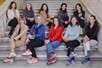 Foto -2-rosa -oliva _elenco