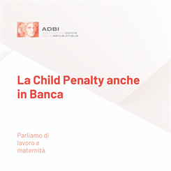 CHILD PENALTY Copertina.png