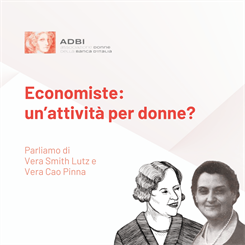 ECONOMISTE Copertina.png