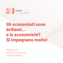 ECONOMISTI Copertina.png