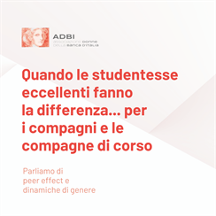 STUDENTESSE Copertina.png
