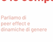 Quando le studentesse eccellenti fanno la differenza.. per i compagni e le compagne di corso!