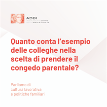 Copertina Quadrata (1)