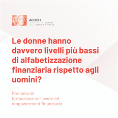Copertina Quadrata (3)
