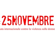 La lezione del 25 novembre per tutti i giorni dell’anno