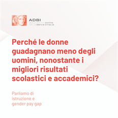 Copertina Quadrata (3)