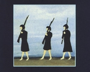 Dove nessuno ti troverà di Alicia Giménez‑Bartlett #mondidelledonne