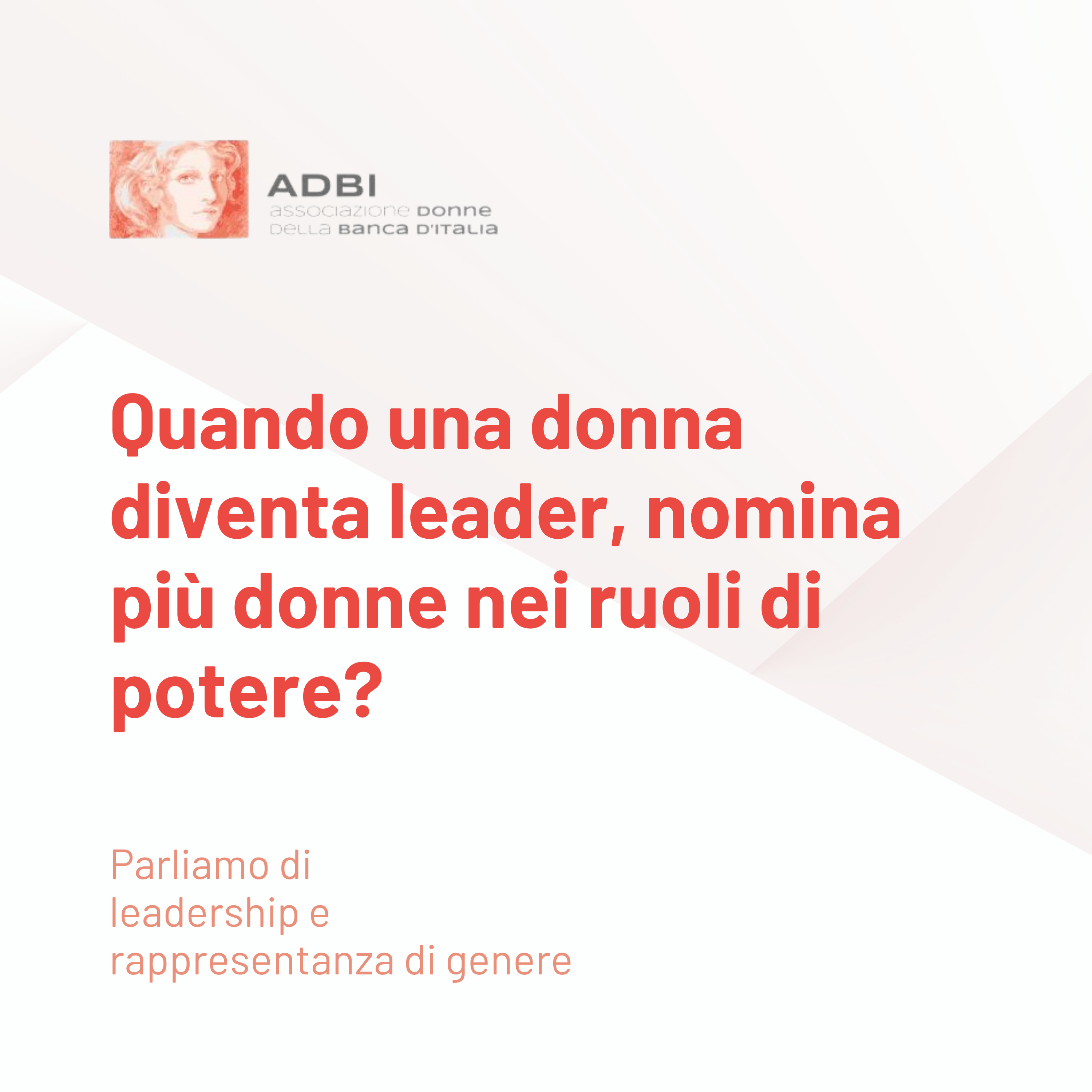 Copertina Quadrata (3)