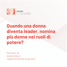 Copertina Quadrata (3)