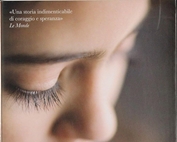 Io, Nojoud, 10 anni divorziata di Nojoud Ali  #mondidelledonne