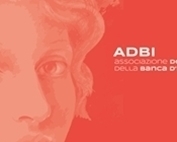 ADBI NEL MONDO