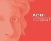 Attività ADBI 2025