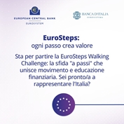 ADBI sostiene la cultura finanziaria delle donne 💡