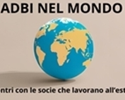 ADBI nel Mondo – Francia e Banque de France
