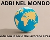 VII Webinar ADBI nel Mondo - Webinar BIS 2026 06 23