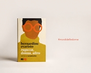 Recensione del libro “Ragazza, donna, altro” di Bernardine Evaristo #mondidelledonne