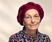 Emma Bonino, una vita al servizio della libertà e dei diritti delle donne