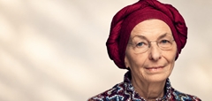 Emma Bonino, una vita al servizio della libertà e dei diritti delle donne
