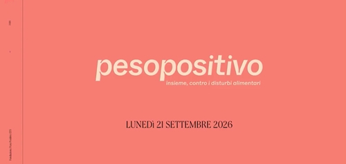 Webinar ADBI con Peso Positivo del 21 Settembre 2026
