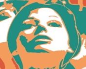 Sintesi del Rapporto Ombra CEDAW - 2011