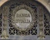  Considerazioni finali del Governatore