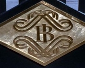 Tasso di occupazione femminile ed effetto positivo sul PIL