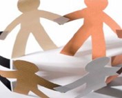 Master in Gender Equality e Diversity Management