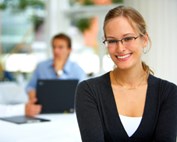 Imprenditoria e Startup Femminili - 7 novembre 2013