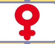 Convegno di Toponomastica Femminile - 6, 7 Ottobre 2012