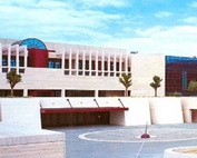 Incontro dell’Associazione donne Banca d’Italia presso il Centro Donato Menichella - 9 marzo 2012