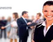 L'Europa è per le donne - dal 12 marzo 2012