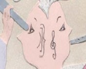 Giano bifronte ovvero l’eccellenza e la prismaticità delle donne - 15 marzo 2012