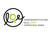Le donne come risorsa fondamentale in una società in crisi: la nuova strategia, le azioni dell'UE e il ruolo della Lobby Europea delle Donne e dei suoi Coordinamenti Nazionali - 5 marzo 2012