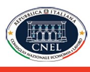 Stati generali sul lavoro delle donne in Italia - 2 febbraio 2012