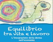 Equilibrio tra vita e lavoro - 17 giugno 2011