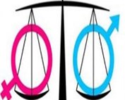 Quote di genere nella PA - 7 giugno 2011